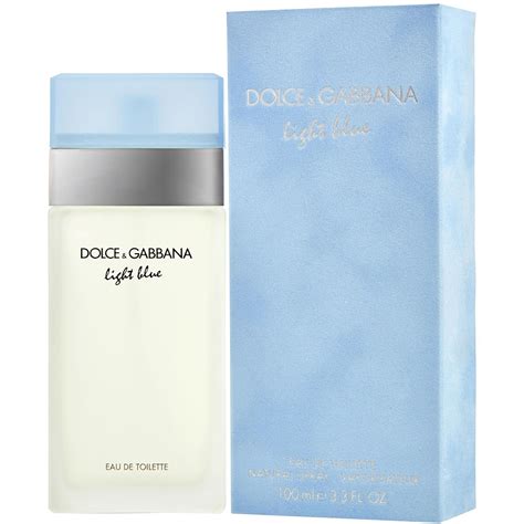 is dolce gabbana light blue for men or women|d&g light blue vs intense.